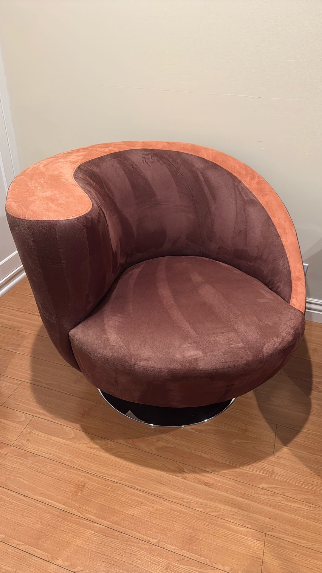 Couches