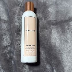 BEAUTYBIO The Balance Ph Balancing Gel