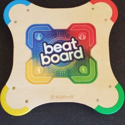 Beat Board