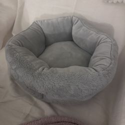 Cat Bed