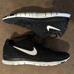 Women’s Nike Free TR Fit 3 Running Shoes