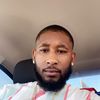 Deshawn Wheeler 