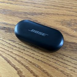 Bose Sport Earbuds