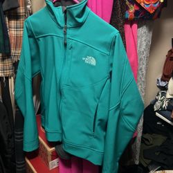 The North Face Women Jacket 