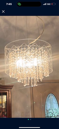Chandelier