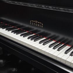 Estonia Grand (High End Brand)