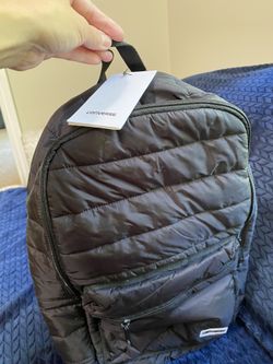 Converse backpack 🎒