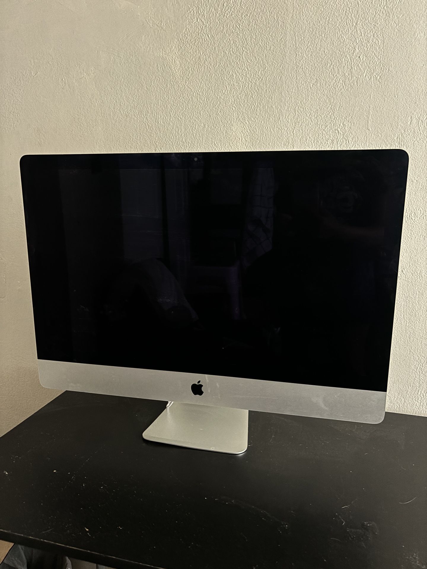 iMac Retina 5K 27 inch 2017 - Computers & Accessories iMac Retina 5K 27 inch 2017 - Computers & Accessories