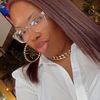 Mykia hicks