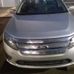 Fusion Se