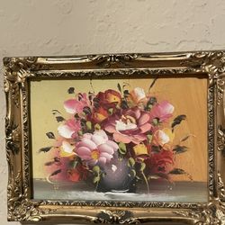 Household Decor $2-$20 each 