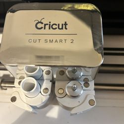 Cricut 