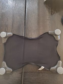 Baby Safety Sunshade