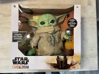 Star Wars New