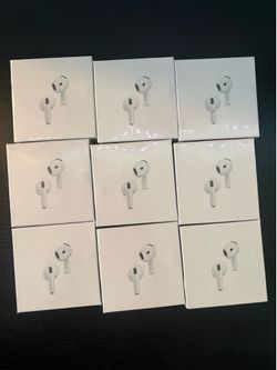 pods gen4 w/ anc