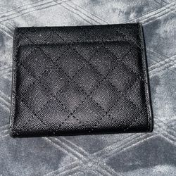 Wallet Chanel Dupe for Sale in Oceanside, CA - OfferUp