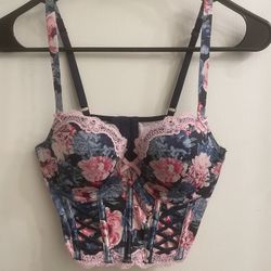 Victoria’s Secret 