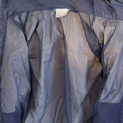 Women's Columbia Small