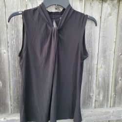 Tommy Hilfiger women's top