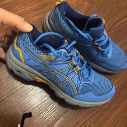 New Kids Gel Venture 5 