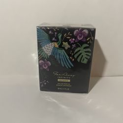 AVON Far Away Infinity Perfume Spray