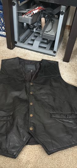 Giovanni Navarre Genuine Leather Best