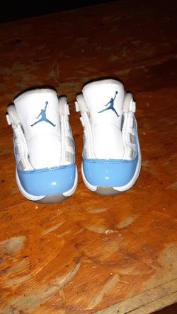 Hurry hurry for that low size 5c in great conditions sorry no shoes laces .