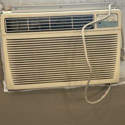 Kenmore Air Condition