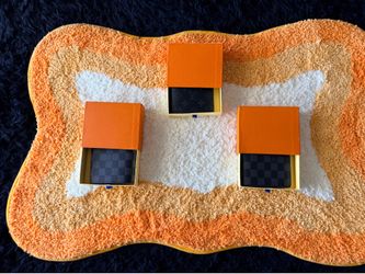 Men’s wallet