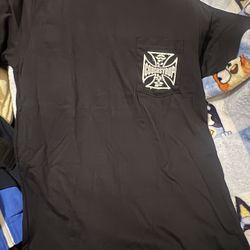 Awful Lots Of Cough Syrup T-Shirt