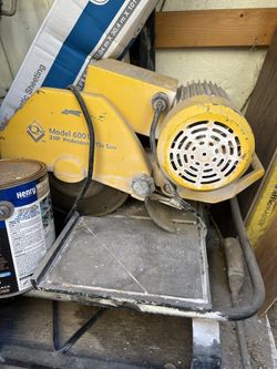 Máquina Para Cortar Tallo