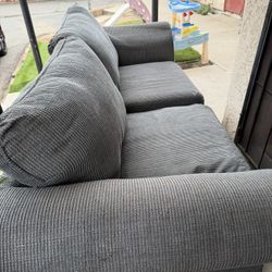 FREE SOFA