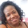 Keisha Julius