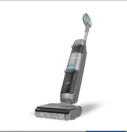 Tineco GO H2O sense Cordless Floor Washer