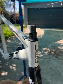 BMC Track Machine 02