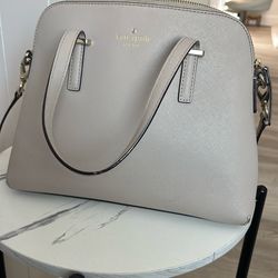 Kate Spade ♠️ Purse/Bag/Bolsa