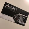 VJ A-Class Auto Sales & Leasing