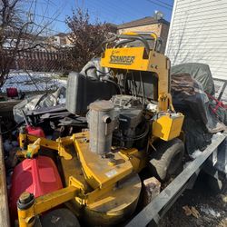 Stander 48 Pulgadas. En Oferta. 2800 Para Que Se Balla 