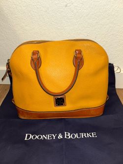 Dooney & Bourke Handbag