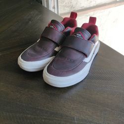 Kids Vans Shoes