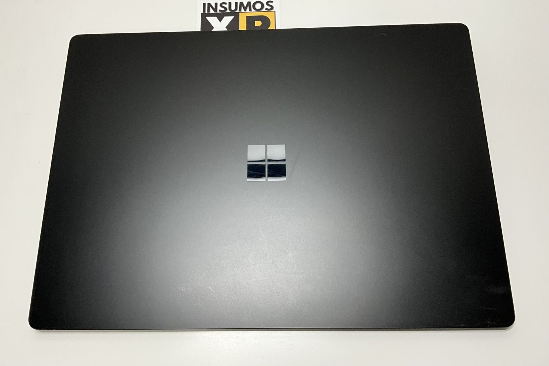 Microsoft Surface Laptop 4 15 i7 11Th 16Gb 512Gb 