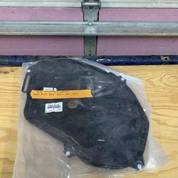 2016-2021 Toyota Prius / Prime Front Right Door Service Hole Cover OEM 