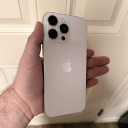 Iphone-15-pro-max-256gb-Unlocked 