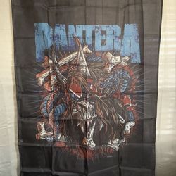 Pantera