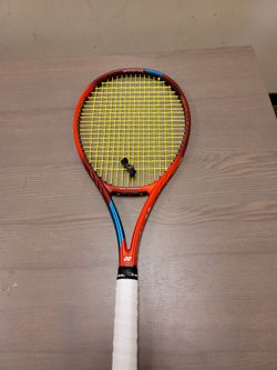 Yonex Vcore 95 4 3/8