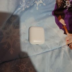 Apple Airpods 