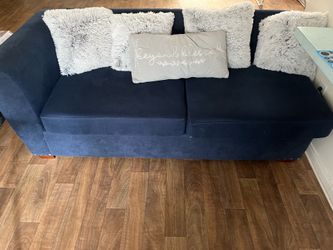 Sectional Sofa
