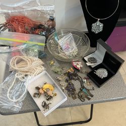 Estate Sale Moving Sale