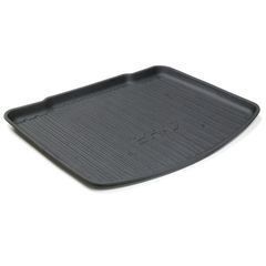 Honda Crv 2017 Original All Season Cargo Mat