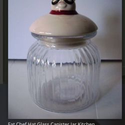 Not selling looking for this one